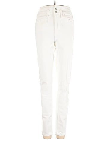 Rag & Bone Jeans (view 1)