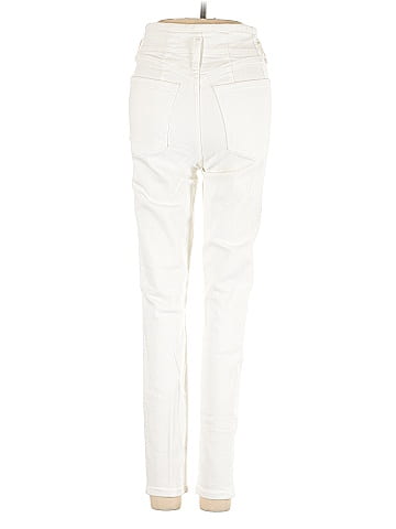 Rag & Bone Jeans (view 2)
