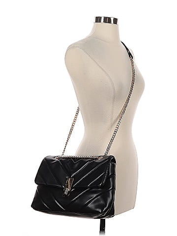 Aldo Crossbody Bag (view 2)