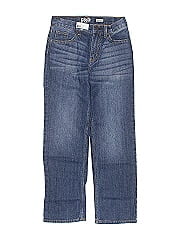 Osh Kosh B'gosh Jeans