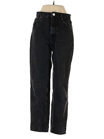 Zara Jeans (view 1)