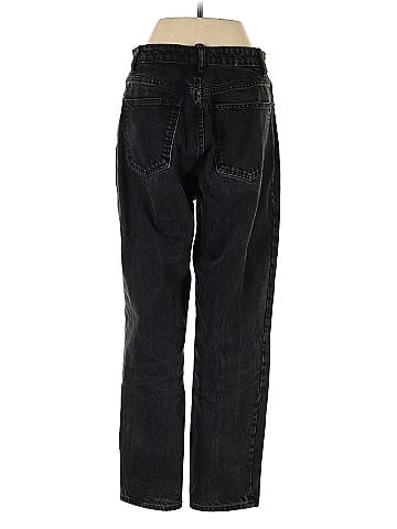 Zara Jeans (view 2)