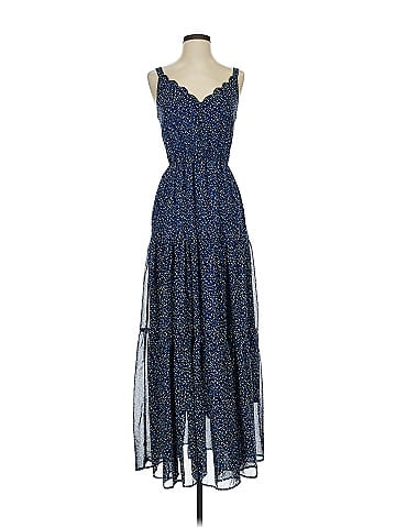 MELLODAY Casual Dress (view 1)