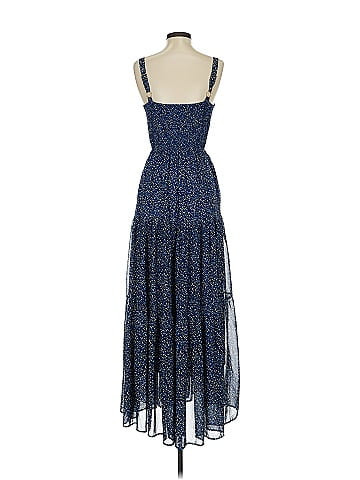 MELLODAY Casual Dress (view 2)
