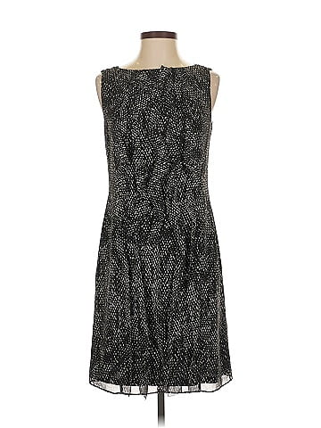 Ann Taylor Cocktail Dress (view 1)