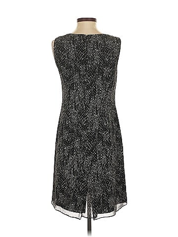 Ann Taylor Cocktail Dress (view 2)