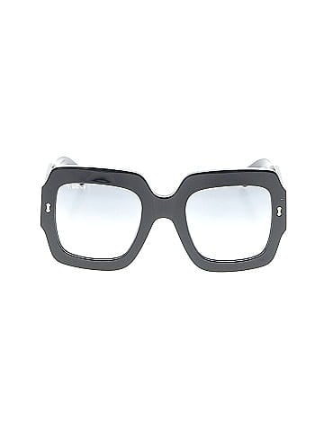 Gucci Sunglasses (view 2)