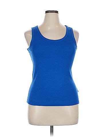 Three Dots Active Tank (view 1)