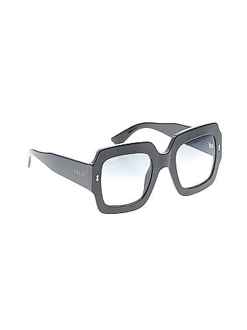 Gucci Sunglasses (view 1)