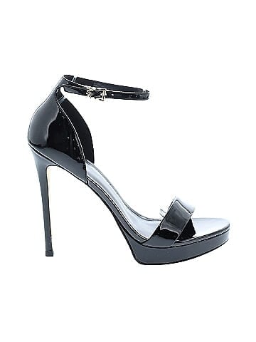 MICHAEL Michael Kors Heels (view 1)