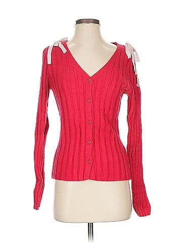 Gilli Cardigan (view 1)