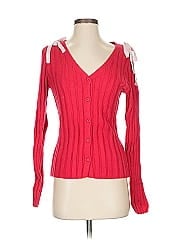 Gilli Cardigan