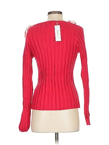 Gilli Cardigan (view 2)