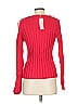 Gilli Red Cardigan Size S - photo 2