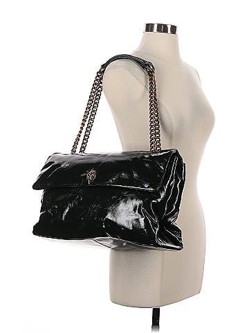 Kurt Geiger London Shoulder Bag (view 2)