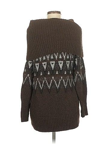 Banana Republic Pullover Sweater (view 2)