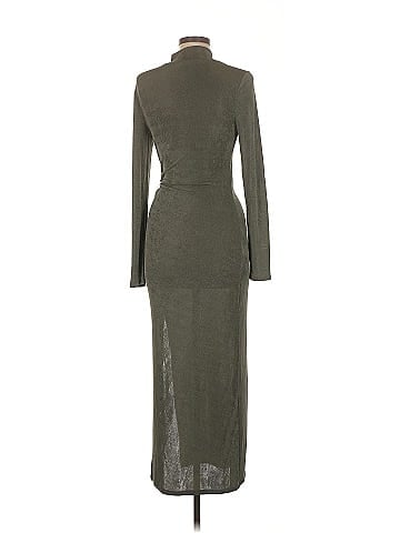 12th Tribe Casual Dress (view 2)
