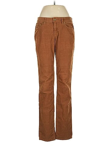 Tory Burch Casual Pants (view 1)