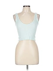 Out From Under Tank Top