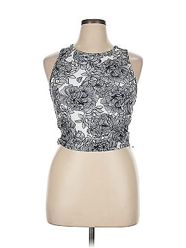 Balance Collection Tank Top