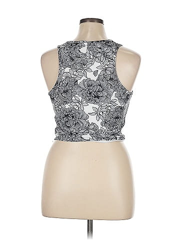Balance Collection Tank Top (view 2)