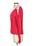 Gilli Red Cardigan Size S - photo 5