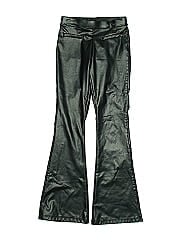 Zara Kids Casual Pants