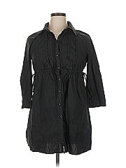 Alfani Casual Dress