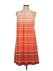 Soma Casual Dress
