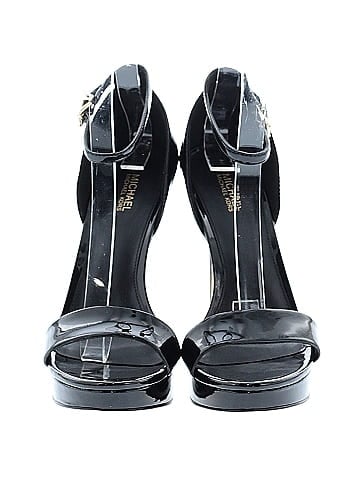 MICHAEL Michael Kors Heels (view 2)