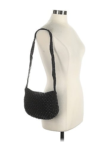 Assorted Brands Shoulder Bag (view 2)