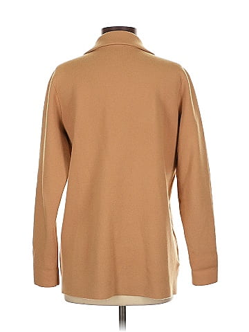 Ann Taylor Cardigan (view 2)