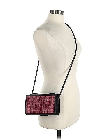 Assorted Brands Crossbody Bag (view 2)