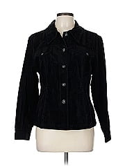Xhilaration Jacket