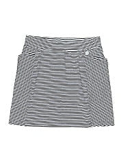 T By Talbots Skort