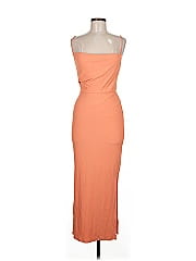 Hello Molly Cocktail Dress
