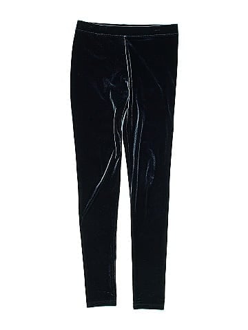 Crewcuts Casual Pants (view 1)