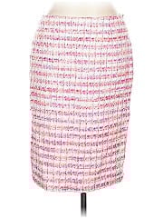 Escada Formal Skirt