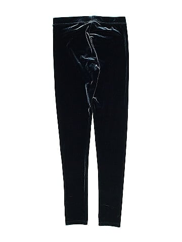 Crewcuts Casual Pants (view 2)