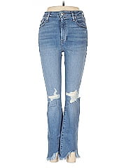 Jonathan Simkhai Jeans