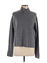 Naadam Cashmere Pullover Sweater
