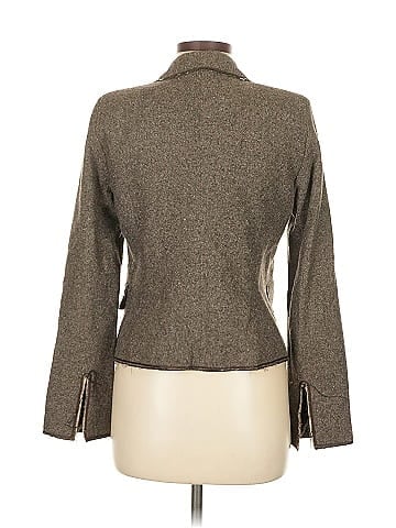 Sinequanone Blazer (view 2)