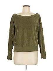 Joy Lab Pullover Sweater