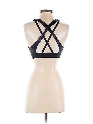 Koral Sports Bra (view 2)