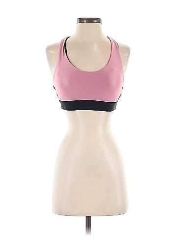 Koral Sports Bra (view 1)