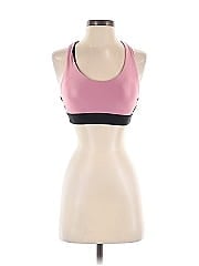 Koral Sports Bra
