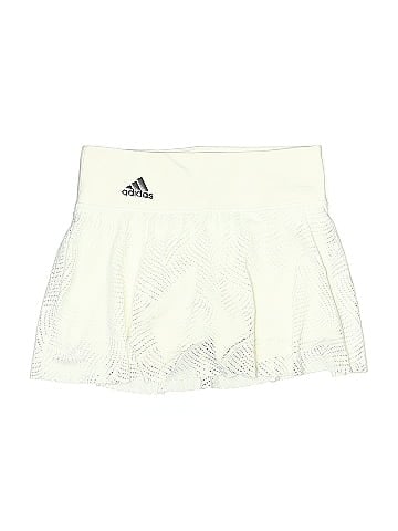 Adidas Active Skort (view 1)