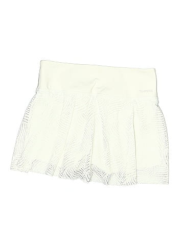 Adidas Active Skort (view 2)