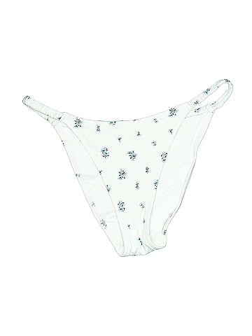 Victoria's Secret Pink Swimsuit Bottoms (view 1)