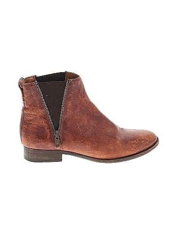 FRYE Ankle Boots (view 1)